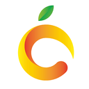 洛橙外教App最新版