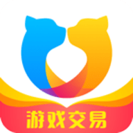 交易猫官方最新版本