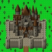生存RPG3失落的时光冒险免费版