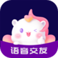 悦耳陪玩app官方版