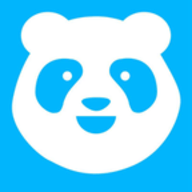 小饿优选App官方版
