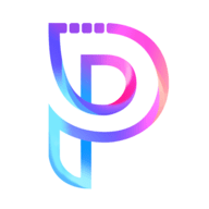 轻松p图安卓版软件