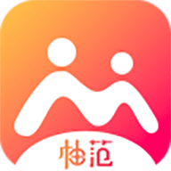 柚范App短视频平台