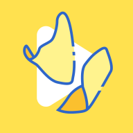 技言app