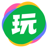 会玩作弊器手机版
