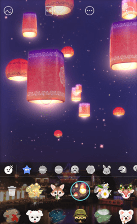 B612咔叽2024官方原版