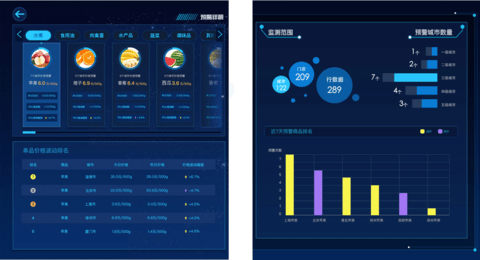 我查查2022最新手机版