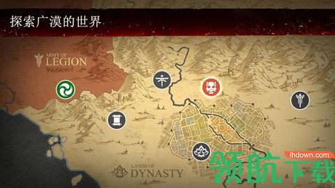 1599581210814699