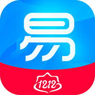 苏宁金融APP官方手机版