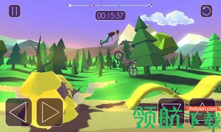 16f5fcd810867d49_600_0_480x270