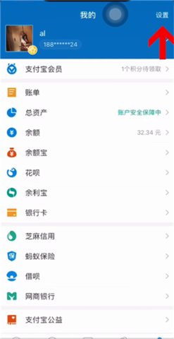 小米视频app手机视频播放器