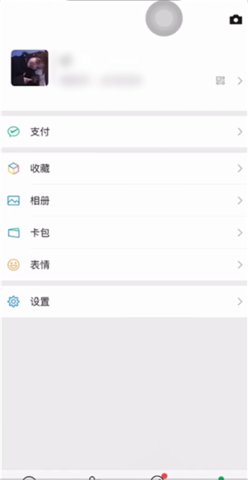 小米视频app手机视频播放器