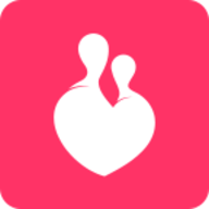 幸会app最新版