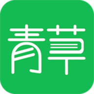 青草小说app安卓版