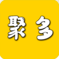 聚多兼职app