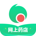 怡康到家网上药店app官方最新版