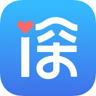 i深圳(深圳税务服务号app)