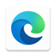 Microsoft Edge浏览器apk