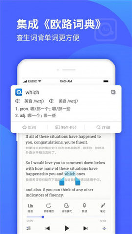 201912311621457513