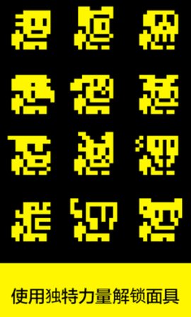 20201205084040774