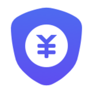 钱盾app手机最新版