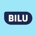 BILU哔噜APP官方版
