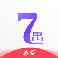 7遇相亲交友APP