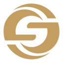 盛京通app沈阳地铁