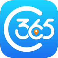 出行365app官方版