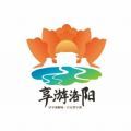 享游洛阳app官方版
