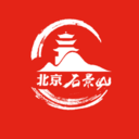 北京石景山app官方最新版