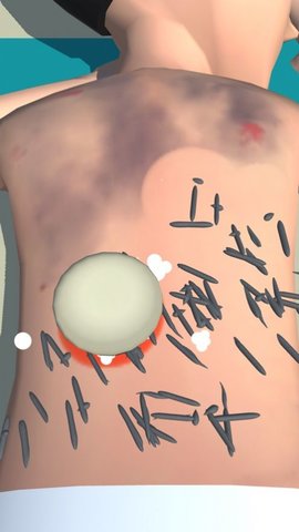 2020092112343034370_270x480