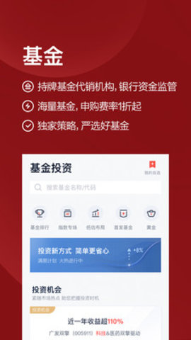 00cf05f770f7754f710c31a2775b10c329740aaf5