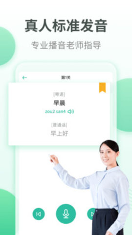 20201208101516471
