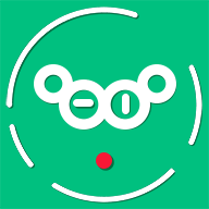 咕咕云游戏app最新版