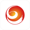北京燃气app2021最新版