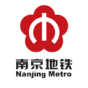 南京地铁app安卓版