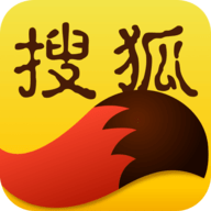 搜狐新闻手机官方最新版