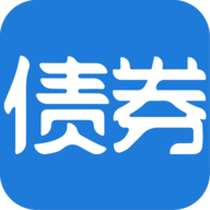 债权通官方手机版