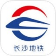 长沙地铁app苹果版
