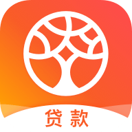 榕树贷款平台手机版