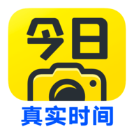 今日水印相机最新安卓破解版