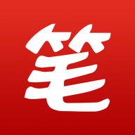笔趣阁免费小说app蓝色版