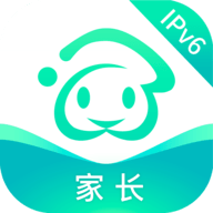 和家宝家长APP手机版