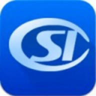 社保人脸认证app官网手机版