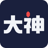 网易大神安卓最新版