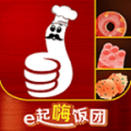 工银e生活APP手机官方版