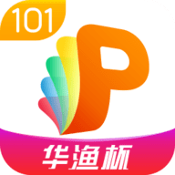 101教育PPT官方最新版