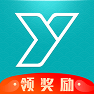 优蓝网app最新版