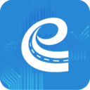 e洛通app安卓版